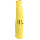 Global Glove K16SL - Cut Resistant Sleeves Made With Aramid Fiber