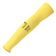 Global Glove K18SL - Cut Resistant Sleeves Made With Aramid Fiber