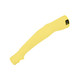 Global Glove K24SLT - Cut Resistant Sleeves Made With Aramid Fiber