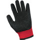 Global Glove 300RV - Vise Gripster - Rubber Palm Dipped Gloves