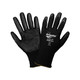 Global Glove 550B - Gripster - Light Nitrile Palm Dipped Gloves
