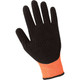 Global Glove 801 - Tsunami Grip - High-Visibility Heat Resistant Gloves (GGL801)
