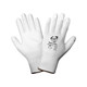 Global Glove PUG-12 - Polyurethane Coated Gloves