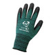 Global Glove PUG-14TS - Touch Screen Polyurethane Coated Gloves
