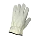 Global Glove 3200B - Cowhide Drivers Gloves