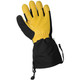 Global Glove SG7300INT - Insulated Deerskin Winter Gloves