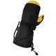 Global Glove SG7300INT - Insulated Deerskin Winter Gloves