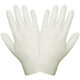 Global Glove 305PF - Industrial Powder-Free Latex Disposable Gloves