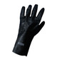 Global Glove 612R - Economy Dipped PVC Gloves