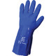 Global Glove 8660 - FrogWear Triple Dipped PVC Chemical Handling Gloves