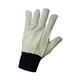 Global Glove C110 - 10 oz. Clute Cut Cotton Canvas Gloves