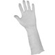 Global Glove L114 - 100% Cotton Inspectors Gloves (GGLL114)