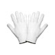 Global Glove N900 - 100% Nylon Inspectors Gloves (GGLN900)