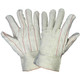 Global Glove C26WBT - Two-Layer Cotton Hot Mill Gloves