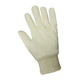 Global Glove C80RJ - Polyester/Cotton Reversible Jersey Gloves (GGLC80RJ)