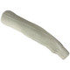Global Glove S21TC - Heavyweight 21 Inch Long Terry Cloth Sleeve