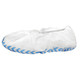 Global Glove NW-PPSC - FrogWear - Polypropylene Non-Skid Disposable Shoe Covers