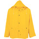 Global Glove R8900 - 2-Piece PVC Rainsuit