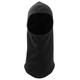 Global Glove WL120 - Bullhead Safety Shoulder-Length Thermal Balaclava