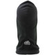 Global Glove WL220 - Bullhead Safety Shoulder-Length Spandex Top Balaclava