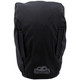Global Glove WL400 - Bullhead Safety Red Fleece Economy Winter Liner