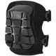 Global Glove KP301J - FrogWear Non Marring, Premium Knee Pads