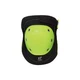 Global Glove KP401 - FrogWear High-Visibility Knee Pads