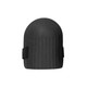 Global Glove KP442 - FrogWear Economy Knee Pads