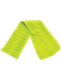 Global Glove GLO-CT33 - Bullhead Safety - High-Visibility Cooling Towel