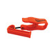 Global Glove ZB1 - Gripster - Orange Glove Clip (GGLZB1)