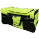 Global Glove GLO-2 - FrogWear HV - High-Visibility Large Duffel Bag