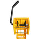 Janico 1011 Side Press Mopping Wringer