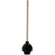 Janico 1065 Toilet Plunger