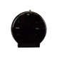 Janico 2009 9" Toilet Paper Dispenser