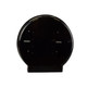 Janico 2009 9" Toilet Paper Dispenser