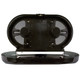 Janico 2010 Twin 9" Roll Toilet Paper Dispenser