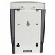 Janico 2014 Bulk Fill Push Bar Soap Dispenser 24/Case