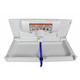 Janico 2021 Baby Changing Station