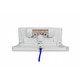 Janico 2021 Baby Changing Station