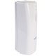 Janico 2023 Metered Aerosol Dispenser