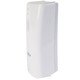 Janico 2023 Metered Aerosol Dispenser