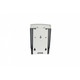 Janico 2024 42 oz. Bulk fill soap dispenser