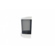 Janico 2024 42 oz. Bulk fill soap dispenser