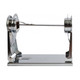 Janico 2026 Single Roll Classic Toilet Paper Dispenser