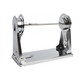 Janico 2026 Single Roll Classic Toilet Paper Dispenser