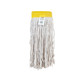 Janico 3024 24# Cotton Wide Band Cut End