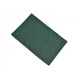 Janico 3096 Medium-Duty Green Scouring Pads