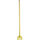 Janico 3203 Bolt Down Fiberglass Mop Handle