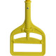 Janico 3203 Bolt Down Fiberglass Mop Handle