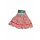 Janico 3241 Medium Blended Cotton Wide Band Looped End